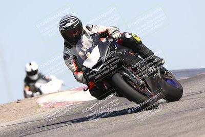media/Sep-08-2024-Pacific Track Time (Sun) [[e80823a591]]/B Group/1120am (Outside Grapevine)/